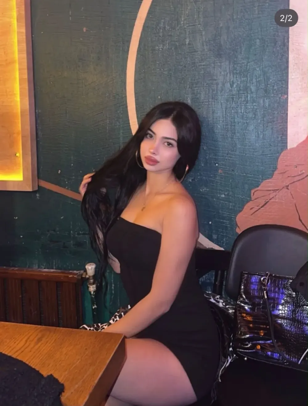 Burcu fotoğraf 3