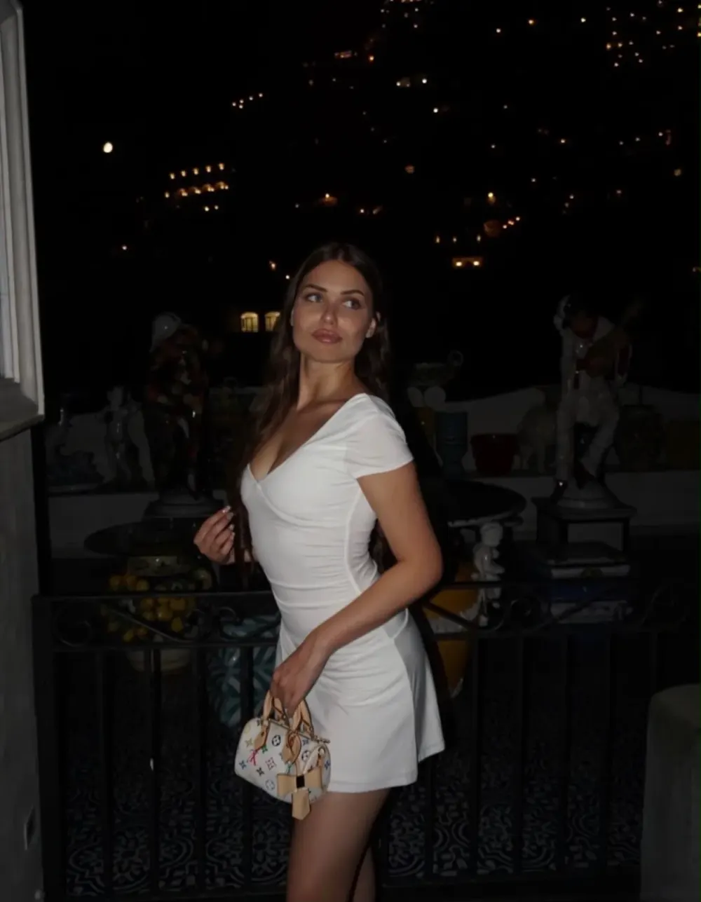 Ece fotoğraf 3